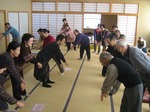 日和田いきいきサロンsalon_20091210 042